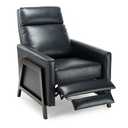Madeline - Push Back Recliner Home Essentials