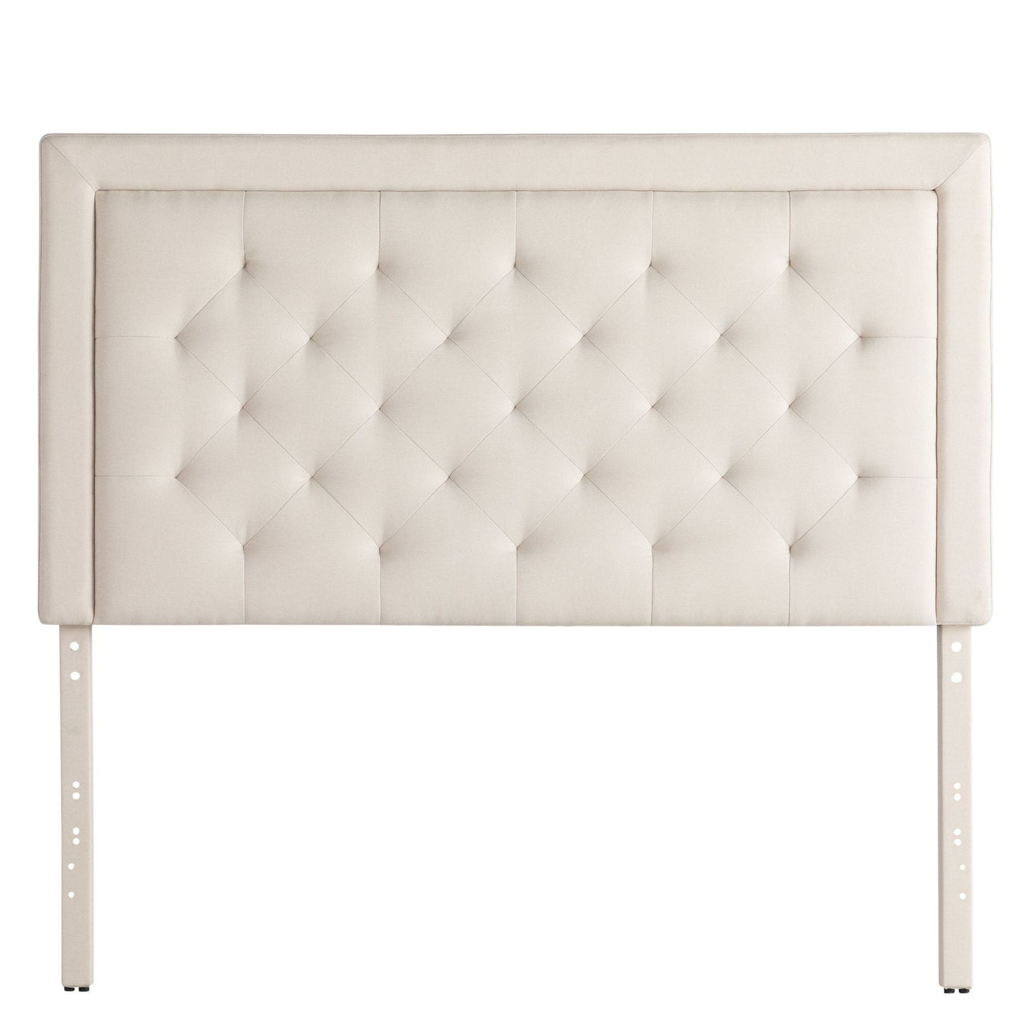 Malouf Hennessy - Headboard Malouf