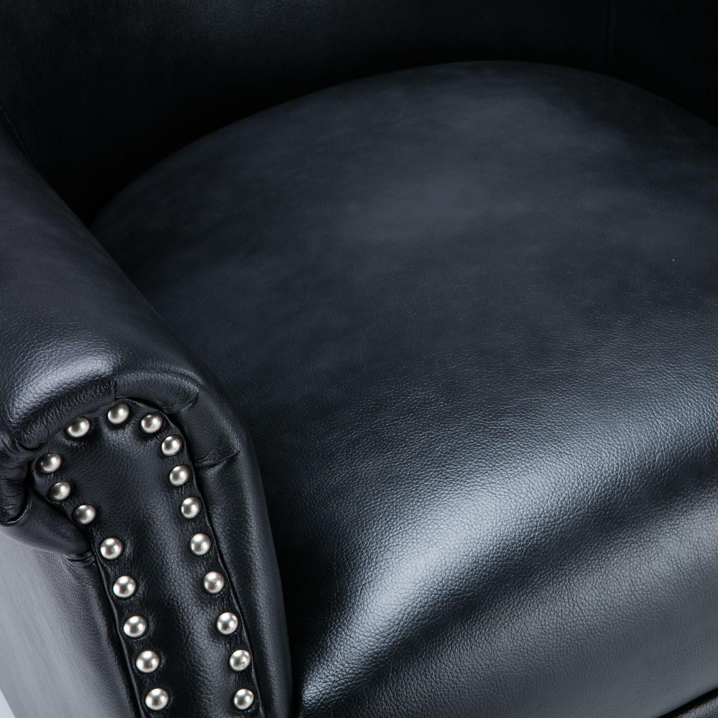 Hadley - Club Chair Ridgecrest Home