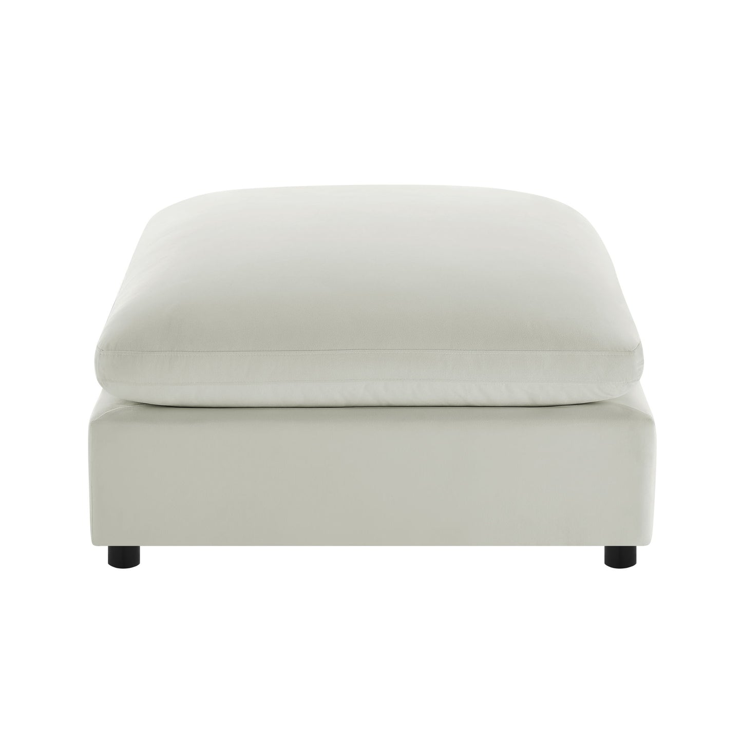 Caylie - Ottoman Ridgecrest Home