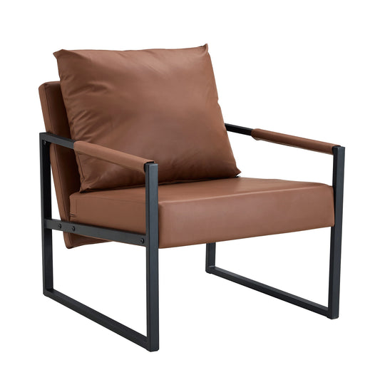 Sofa Ergonomic Design For Living Room Home Essentials