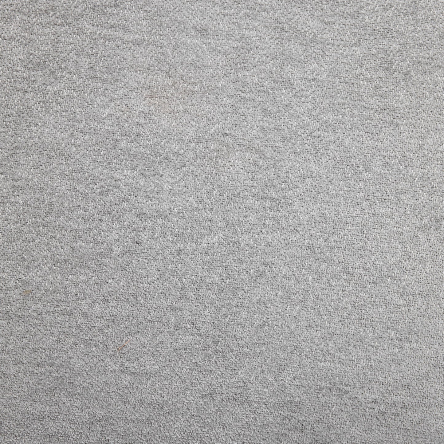 U-Shaped Sectional Modular Sofa With A Movable Ottoman, A Coffee Table With Hidden Charging Devices For Living Room Hearth and Haven