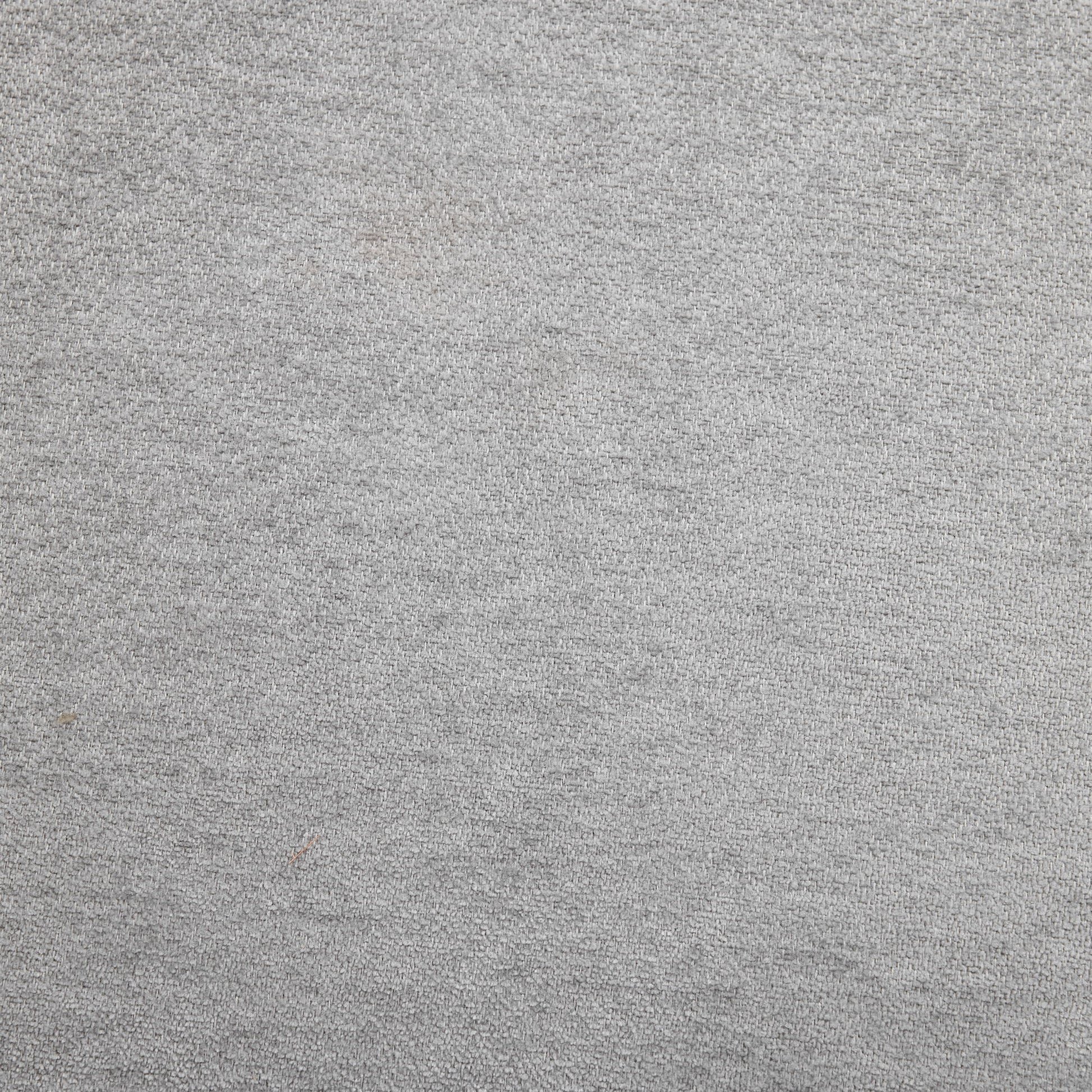 U-Shaped Sectional Modular Sofa With A Movable Ottoman, A Coffee Table With Hidden Charging Devices For Living Room Hearth and Haven