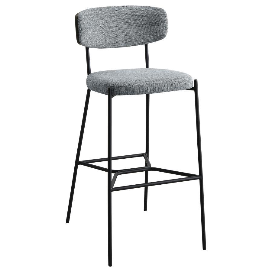 Elison - Bar Stool (Set of 2) Coaster Fine Furniture