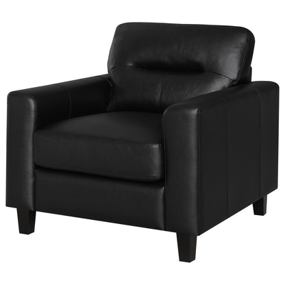 Remington - Accent Chair Furniture Max