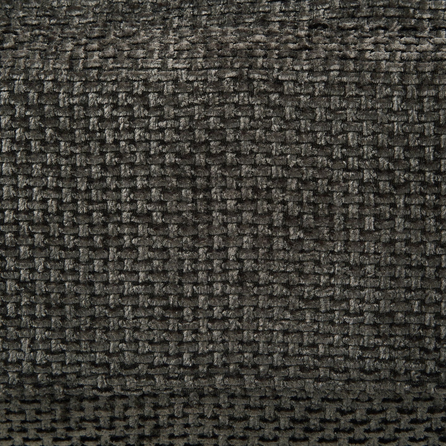 Chaise Bed Lounge Sofa Chair With Adjustable Backrest And LED Light Strip Hearth and Haven