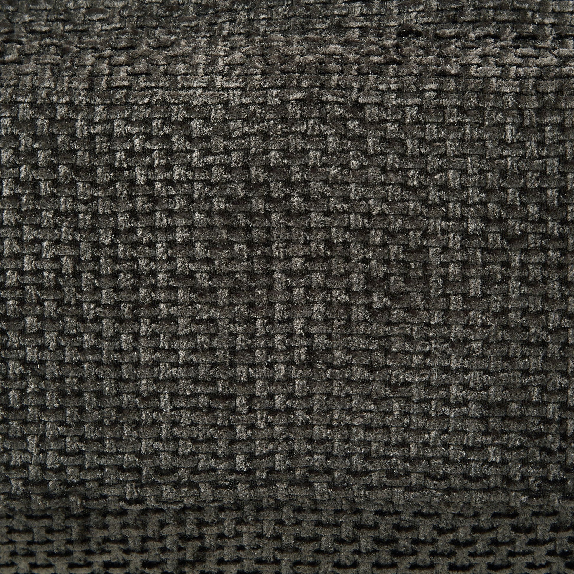 Chaise Bed Lounge Sofa Chair With Adjustable Backrest And LED Light Strip Hearth and Haven