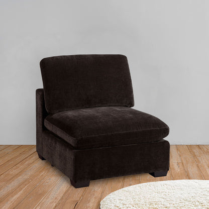 Murtagh - Armless Chair Furniture Max