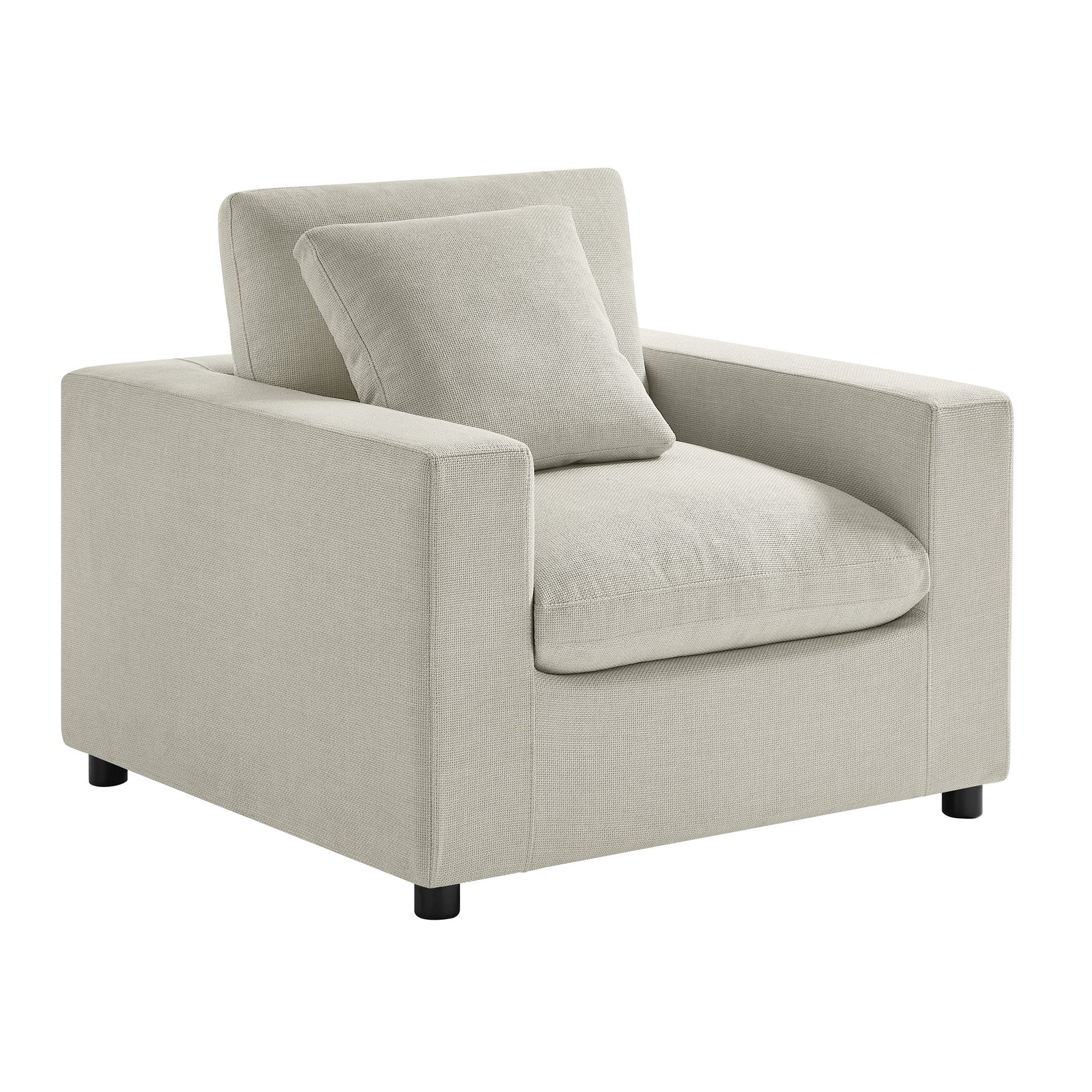 Cassandra - Armchair Ridgecrest Home