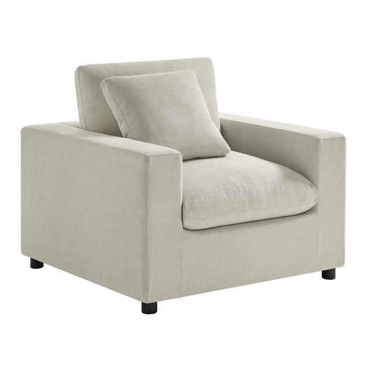 Cassandra - Armchair Home Essentials