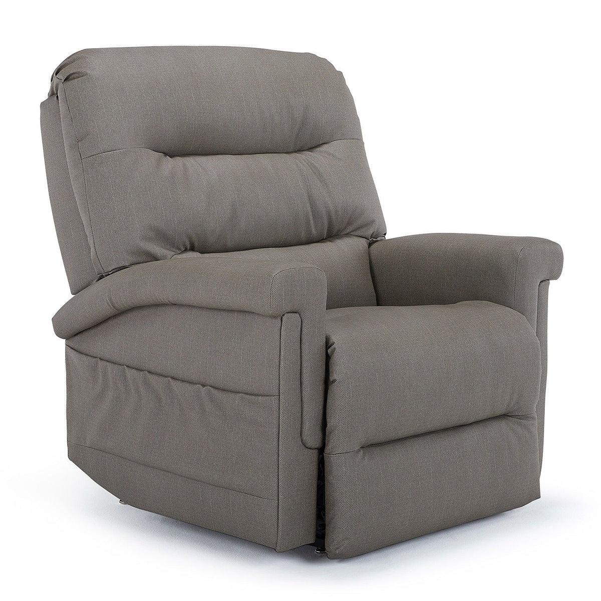 Ceres Three-Motor Zero Gravity Lift Recliner Best Home Furnishings