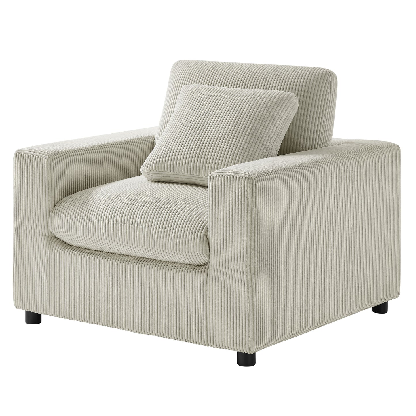 Chelsea - Armchair Home Essentials