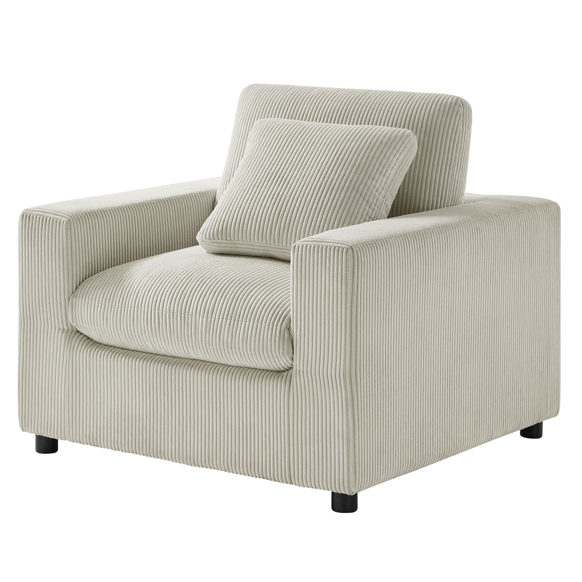 Chelsea - Armchair Home Essentials
