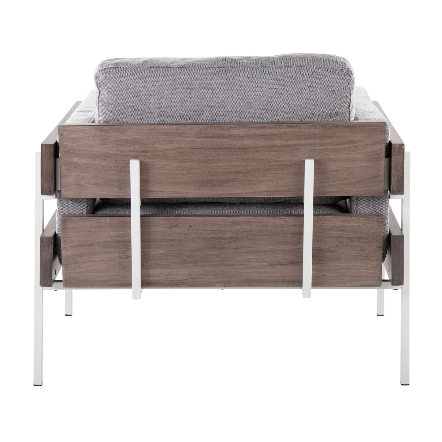 Kari - Styling Farmhouse Chair Lumi Source