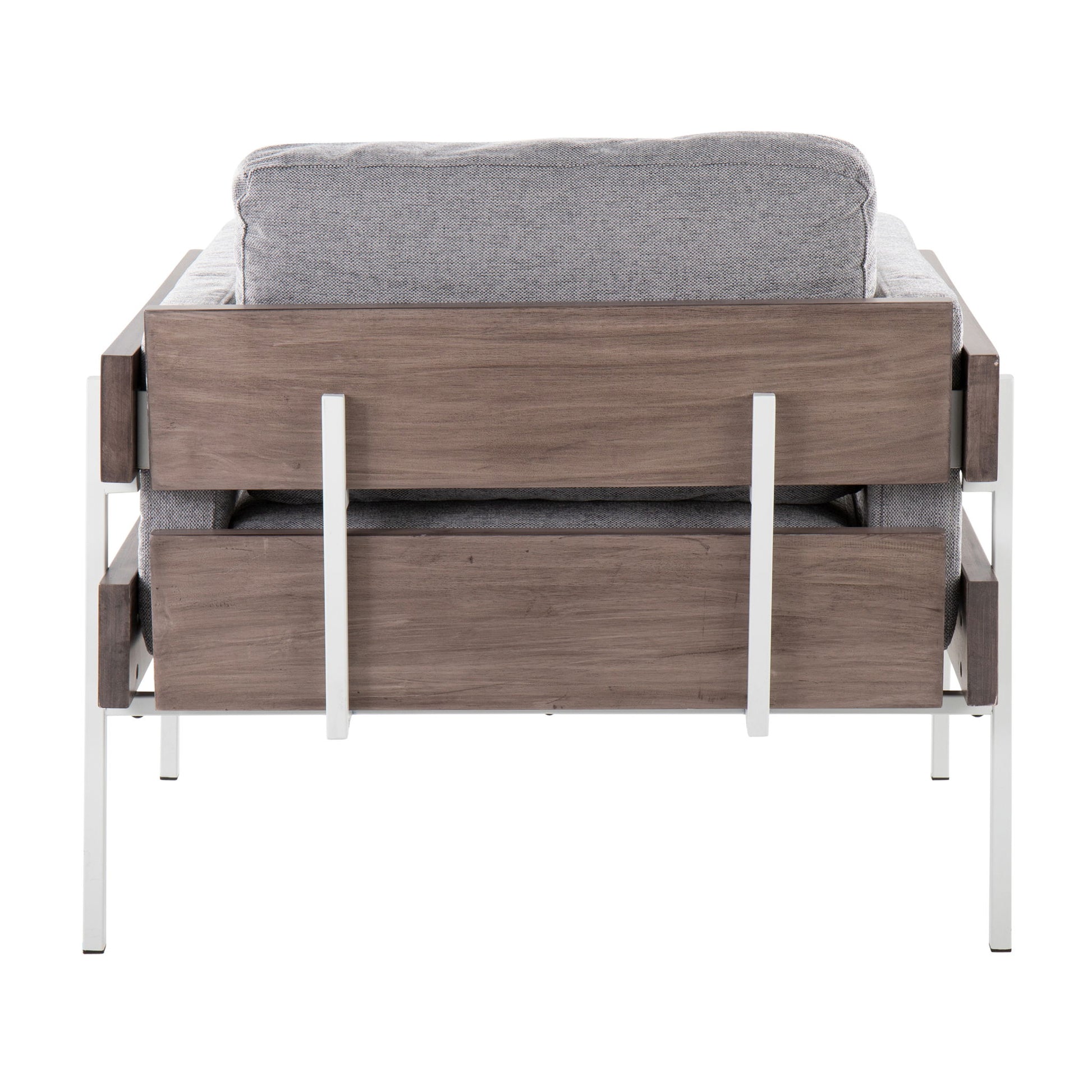Kari - Styling Farmhouse Chair Lumi Source