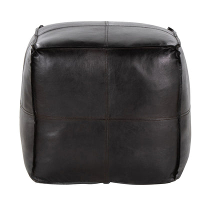 Cobbler - Industrial Versatile Pouf Lumi Source