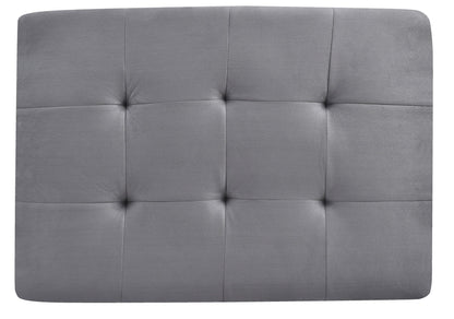Chic Contemporary Ottoman Glory Furniture