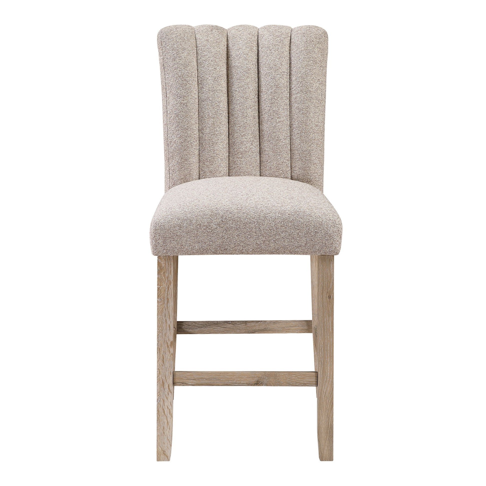Vhong - Bar Stool Global Furniture USA