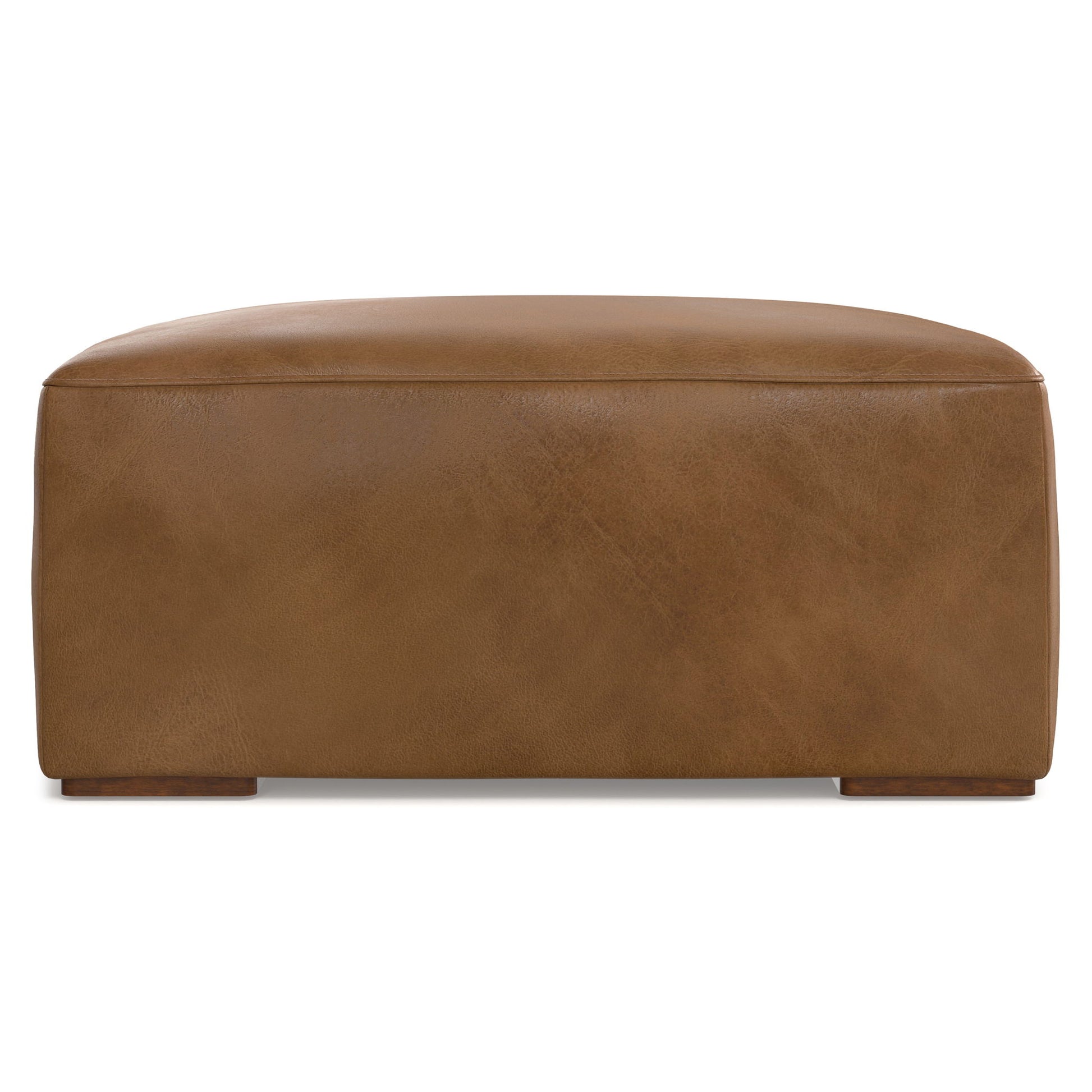Rex - Ottoman Simpli-Home