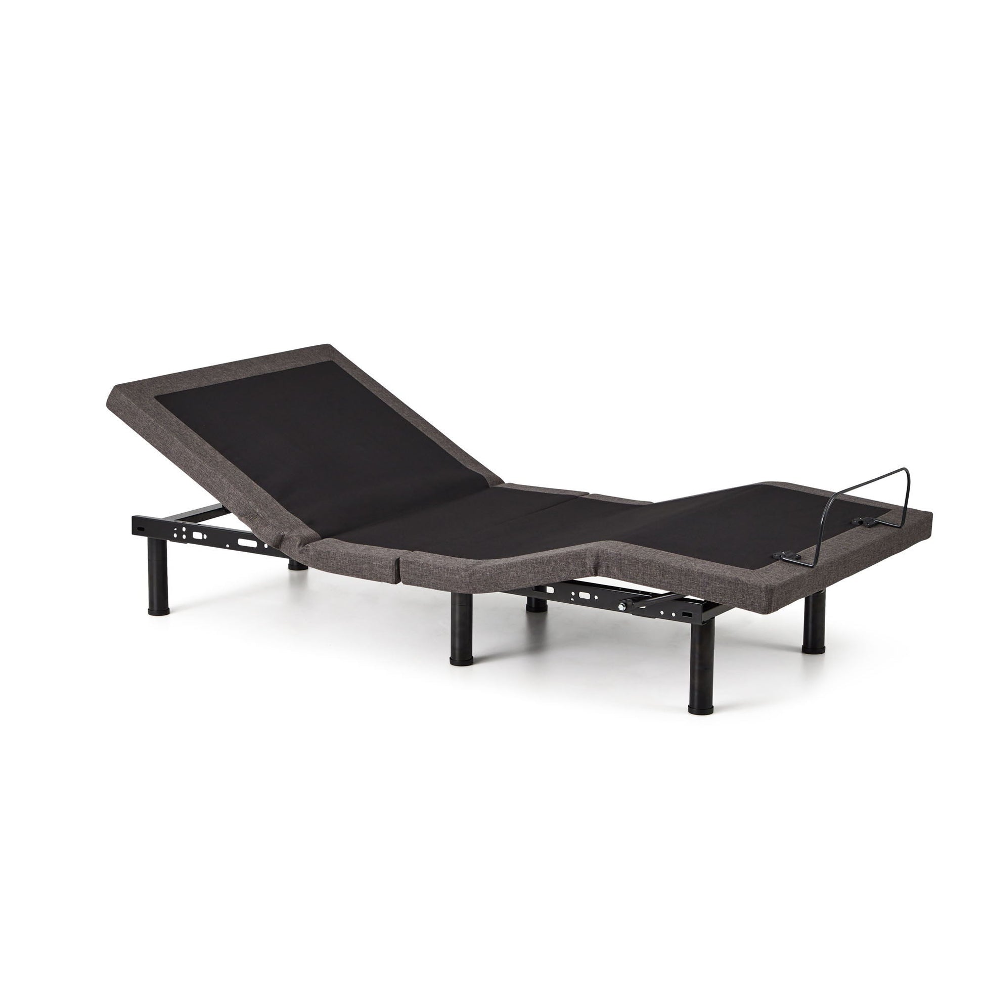 M455 - Adjustable Bed Base Malouf