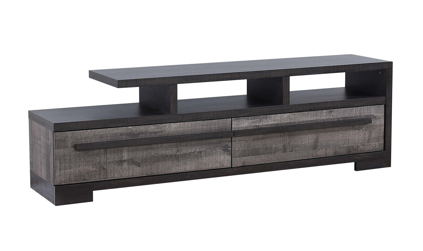 Remington - Tv Stand - Snoozhouse