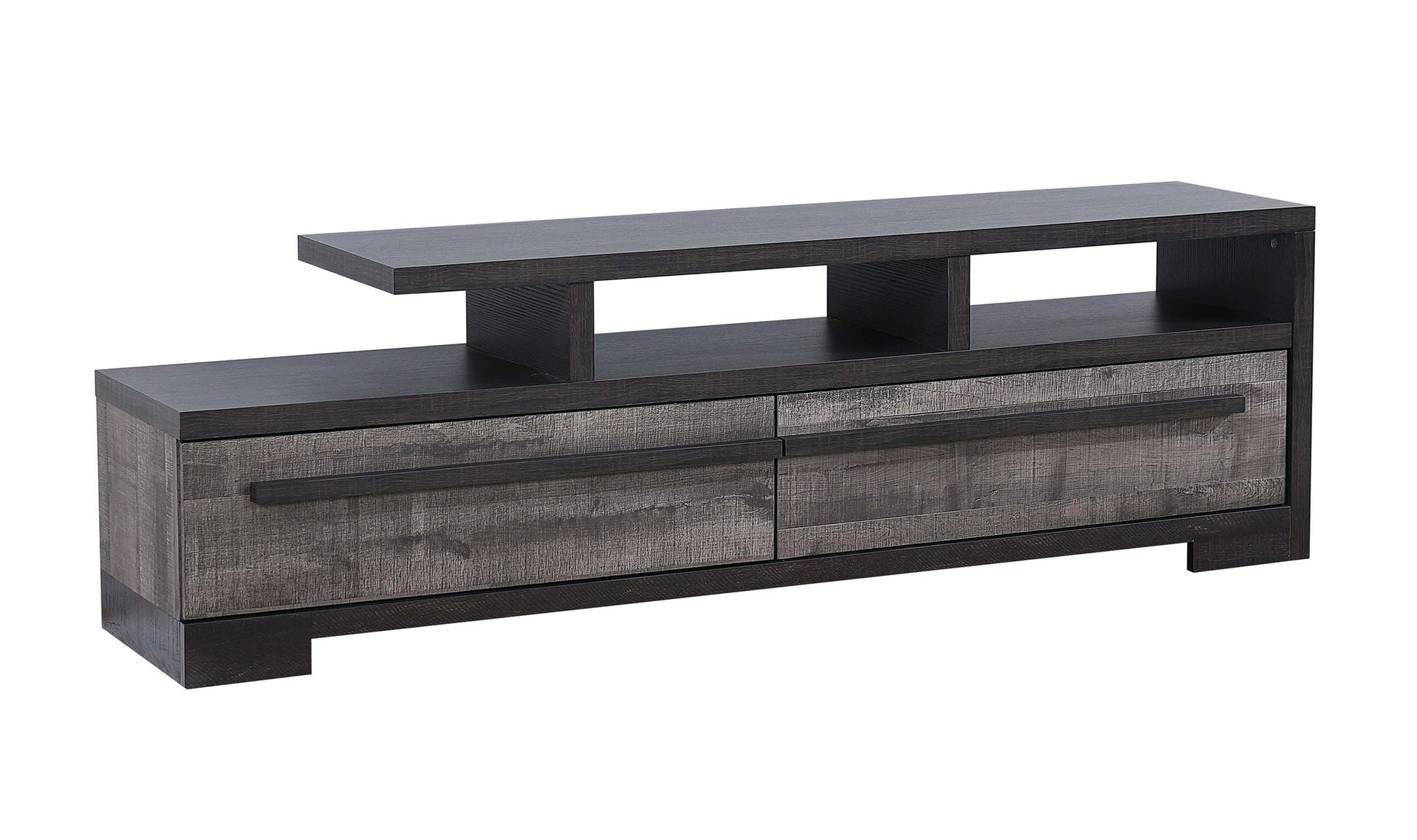 Remington - Tv Stand - Snoozhouse
