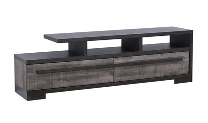 Remington - Tv Stand - Snoozhouse