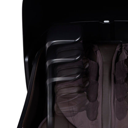 X-Rest 4D - Massage Chair Osaki