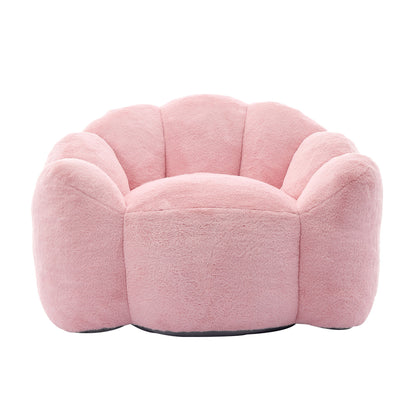 Lotus Style Compression Sofa With Pull Ring Home Essentials