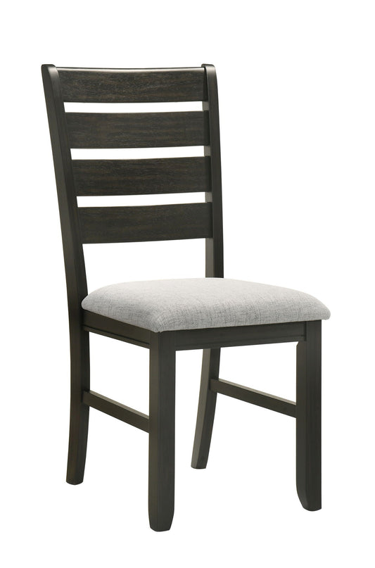 Bardstown - Side Chair (Set of 2) Crown Mark