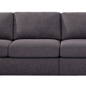 London - 4 Seater Sofa