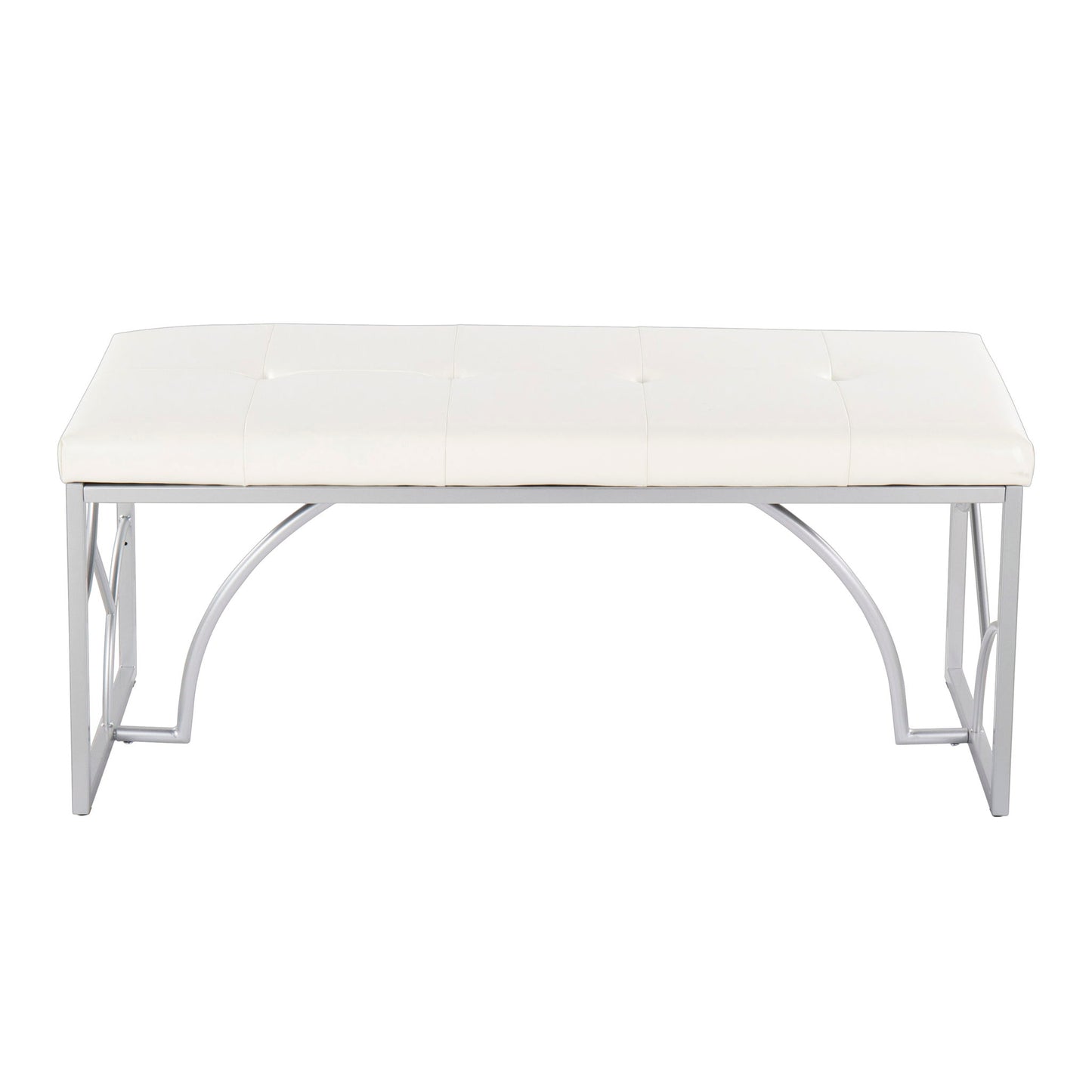 Constellation - Elegant Contemporary Bench Lumi Source