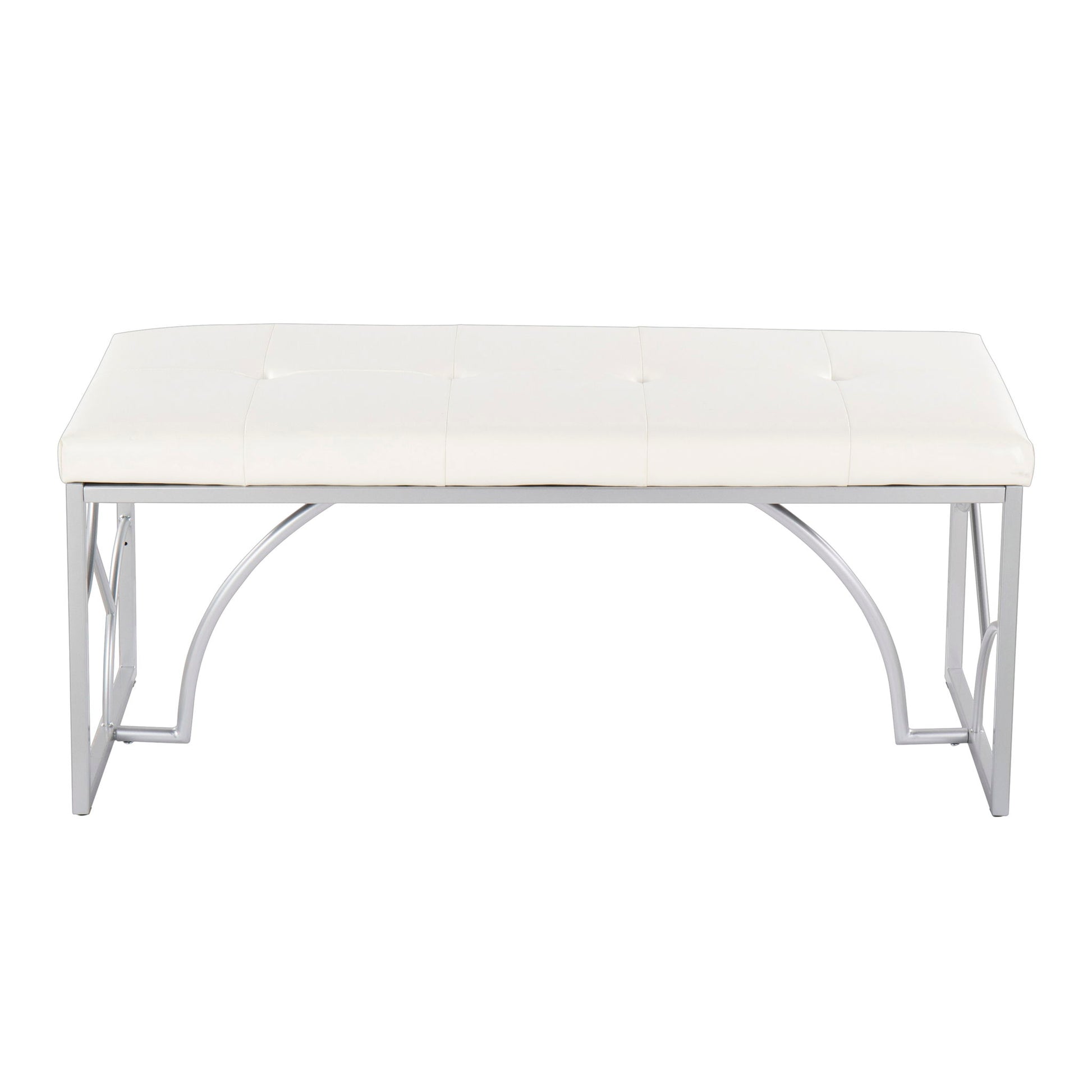 Constellation - Elegant Contemporary Bench Lumi Source
