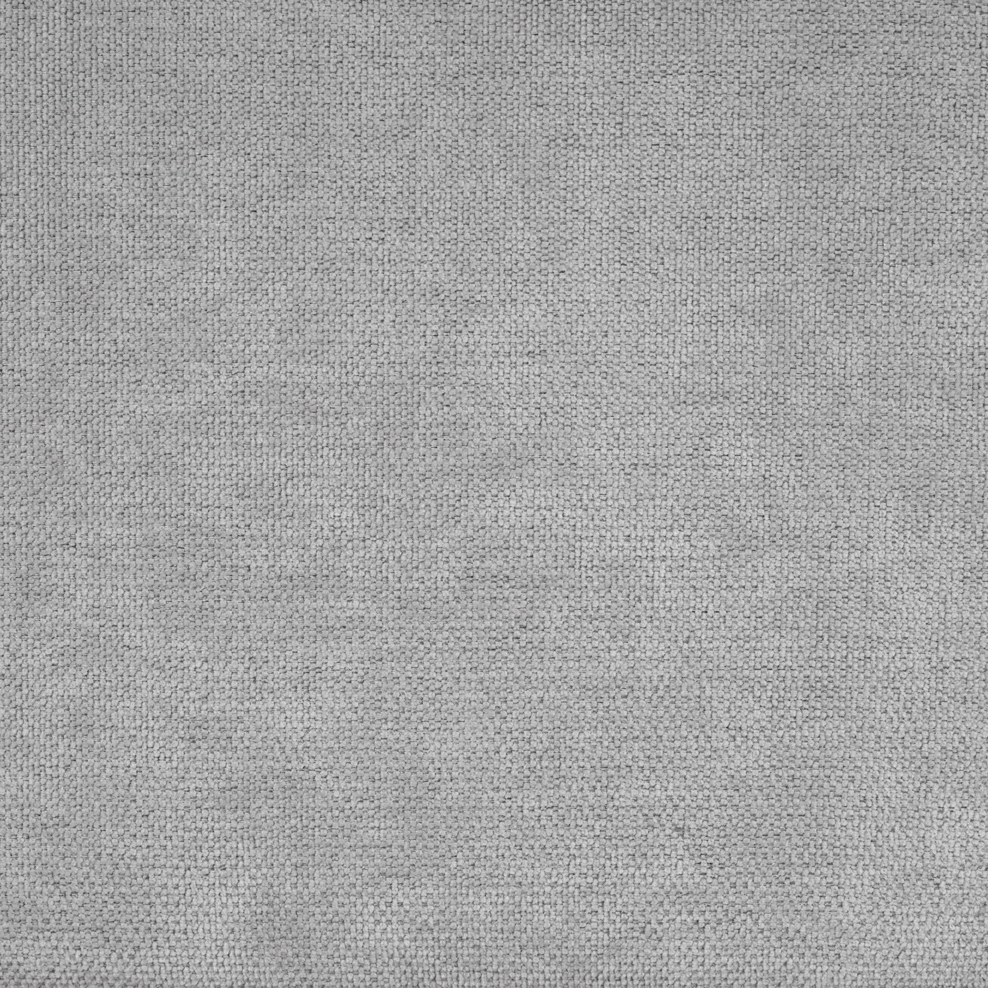 U Shaped Sectional Sofa, Corner Living Room Couch With Built In Cup Holders, Storage, USB Ports Hearth and Haven