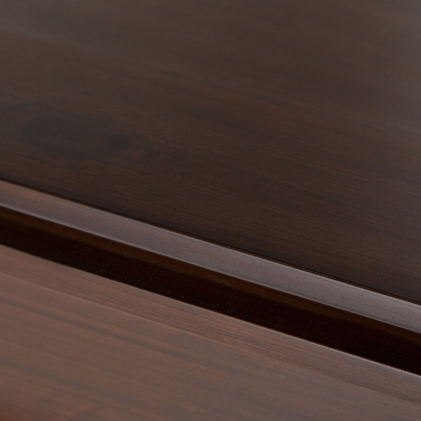 Artisan - Handcrafted Sideboard Buffet Simpli-Home