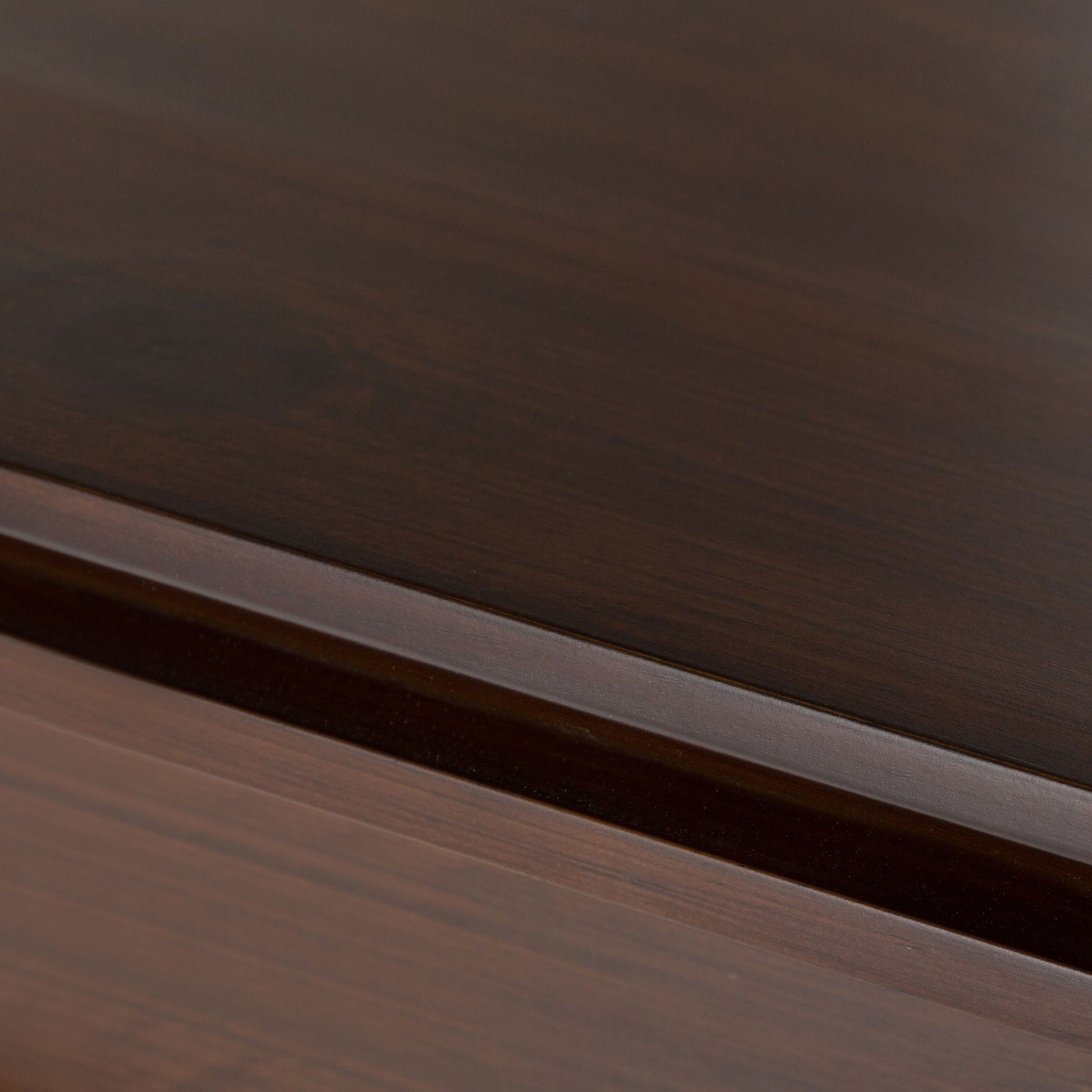 Artisan - Handcrafted Sideboard Buffet Simpli-Home