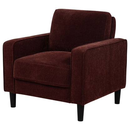 Weld - Accent Chair Furniture Max