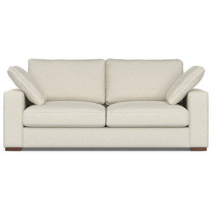 Charlie - Deep Seater Sofa Simpli-Home