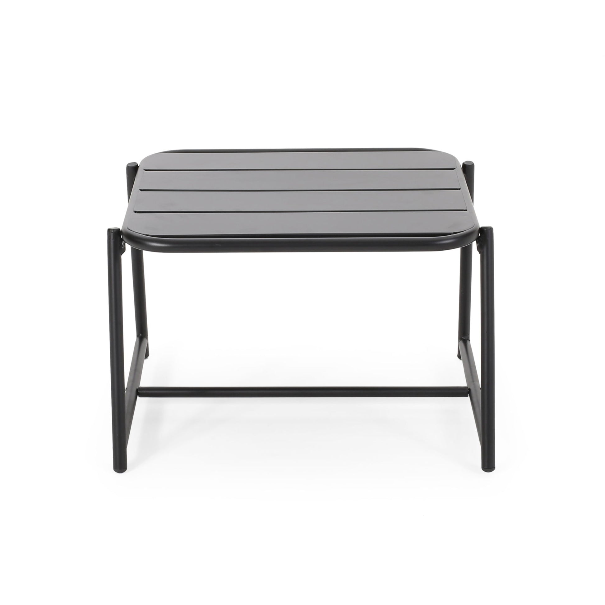 Conrad - Side Table Outdoor Noble House