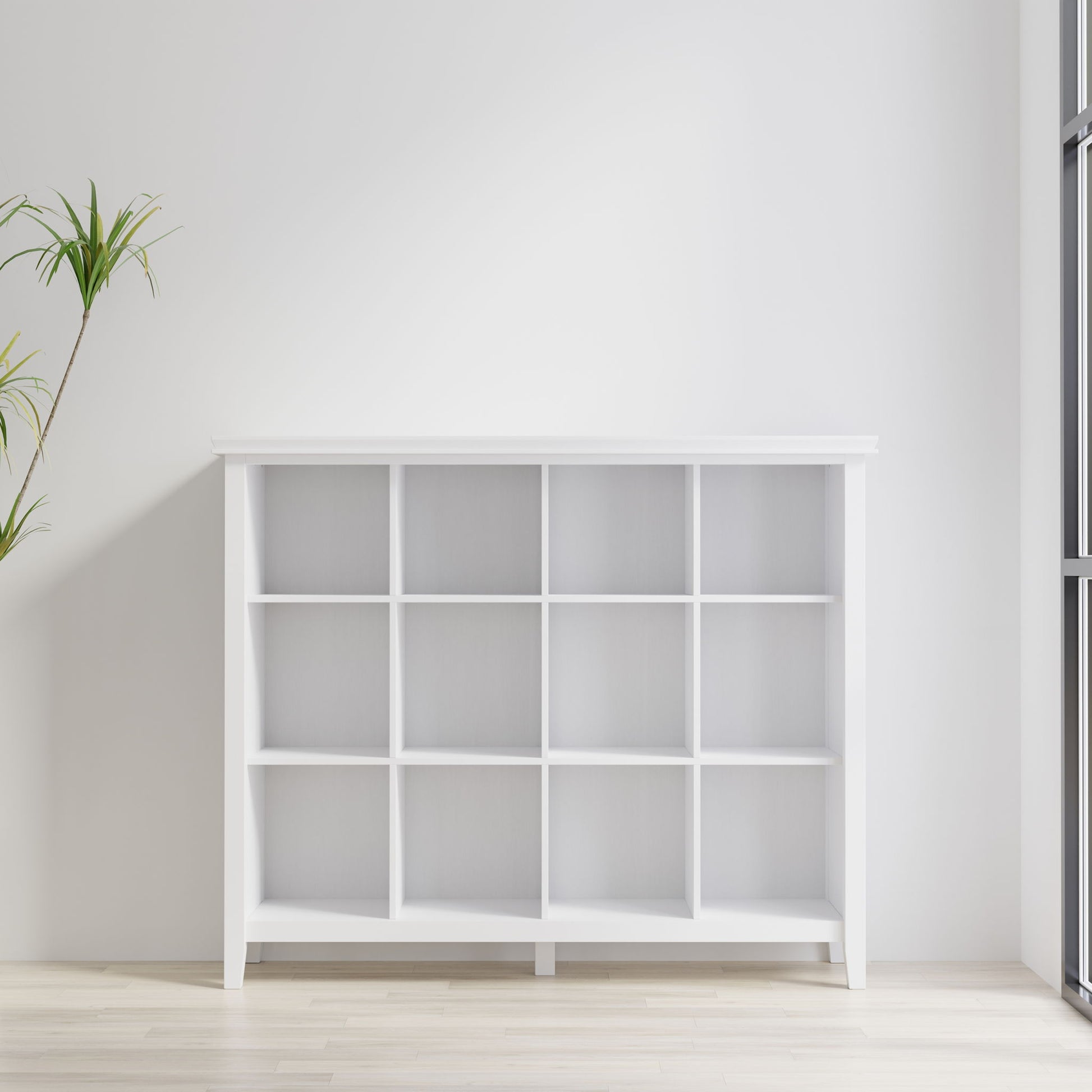 Artisan - Cube Storage Simpli-Home