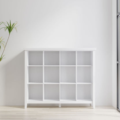 Artisan - Cube Storage Simpli-Home