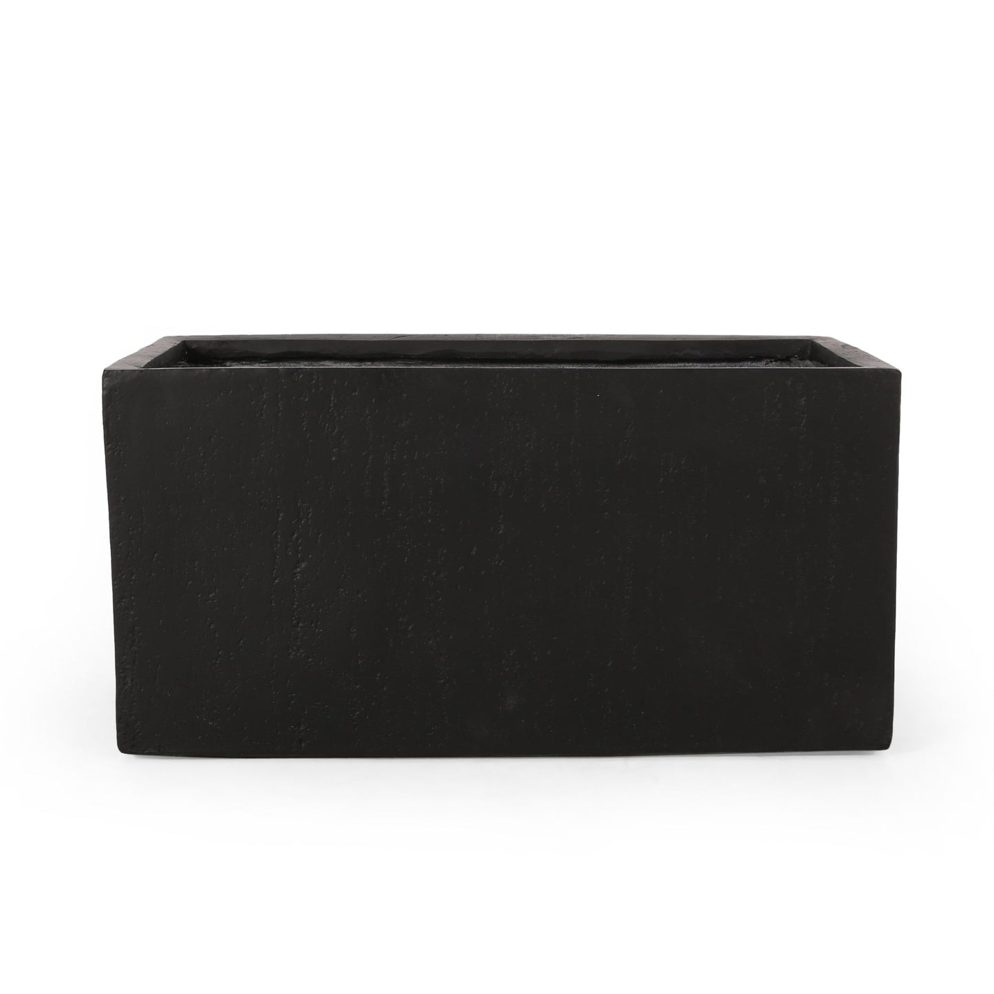Modern Outdoor Planter Noble House
