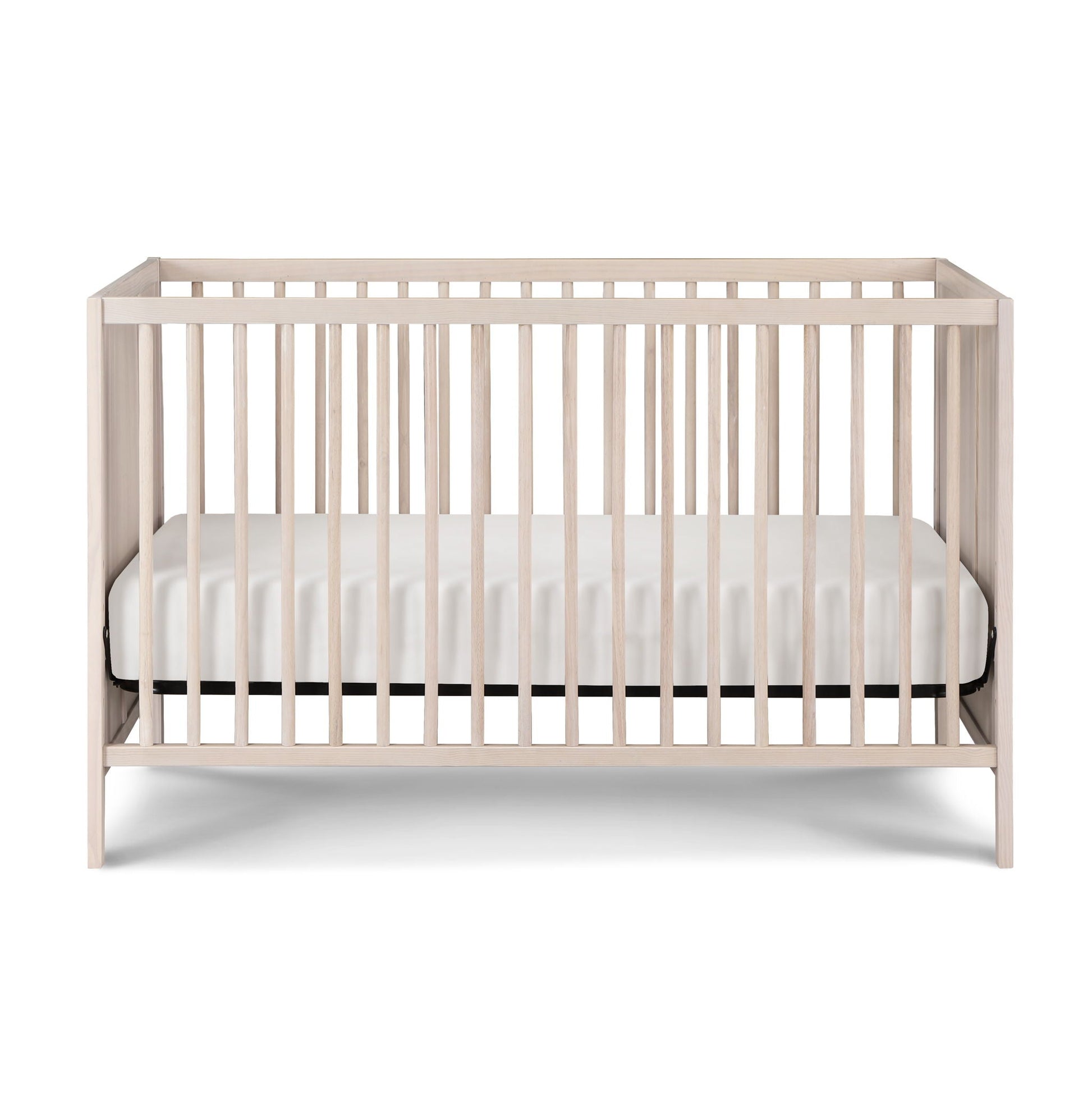 Pixie Finn - 3-in-1 Crib Suite Bebe