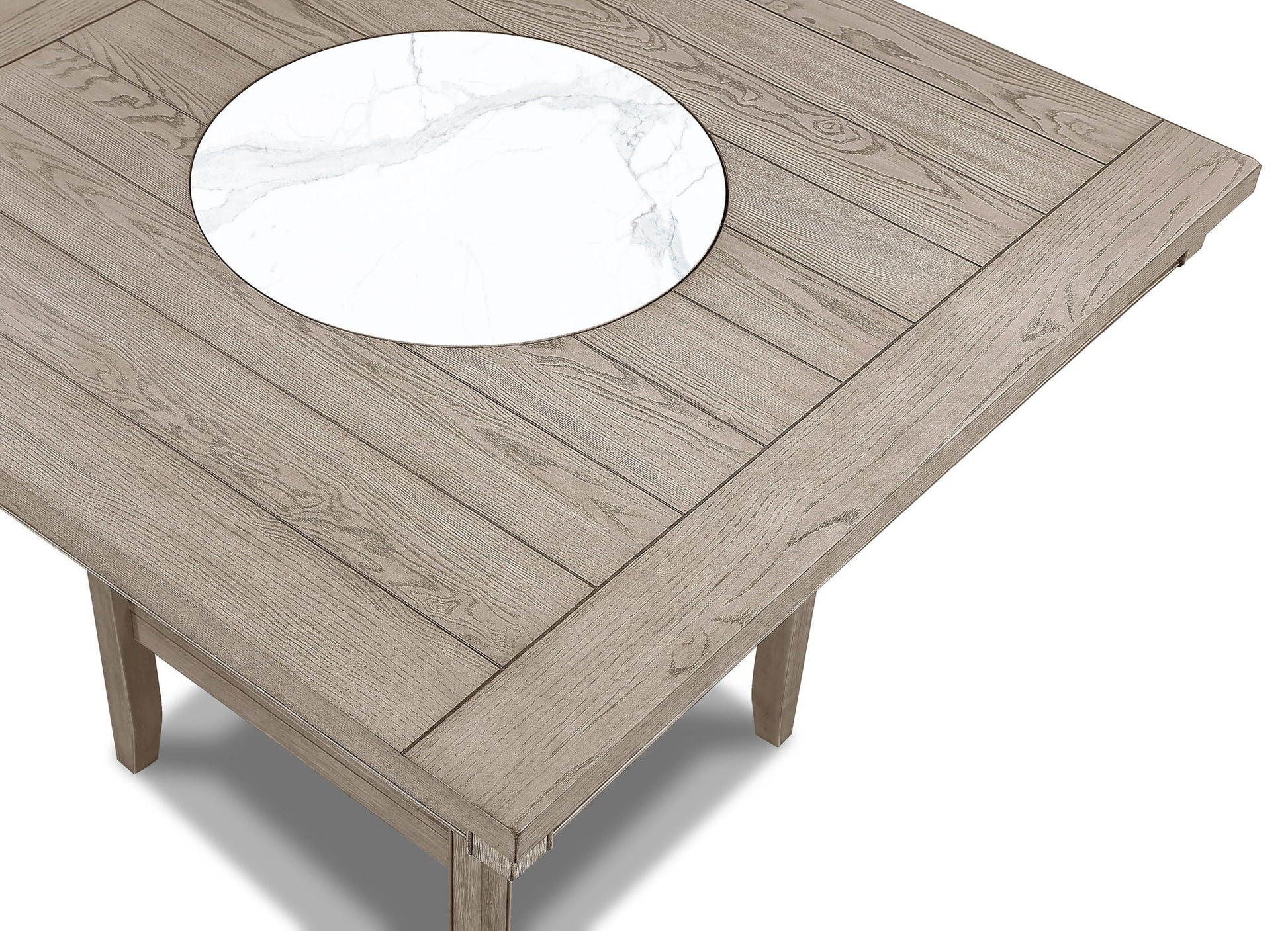 Fulton - Dining Room Set Crown Mark