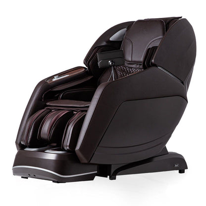 Manhattan Duo - Massage Chair Osaki