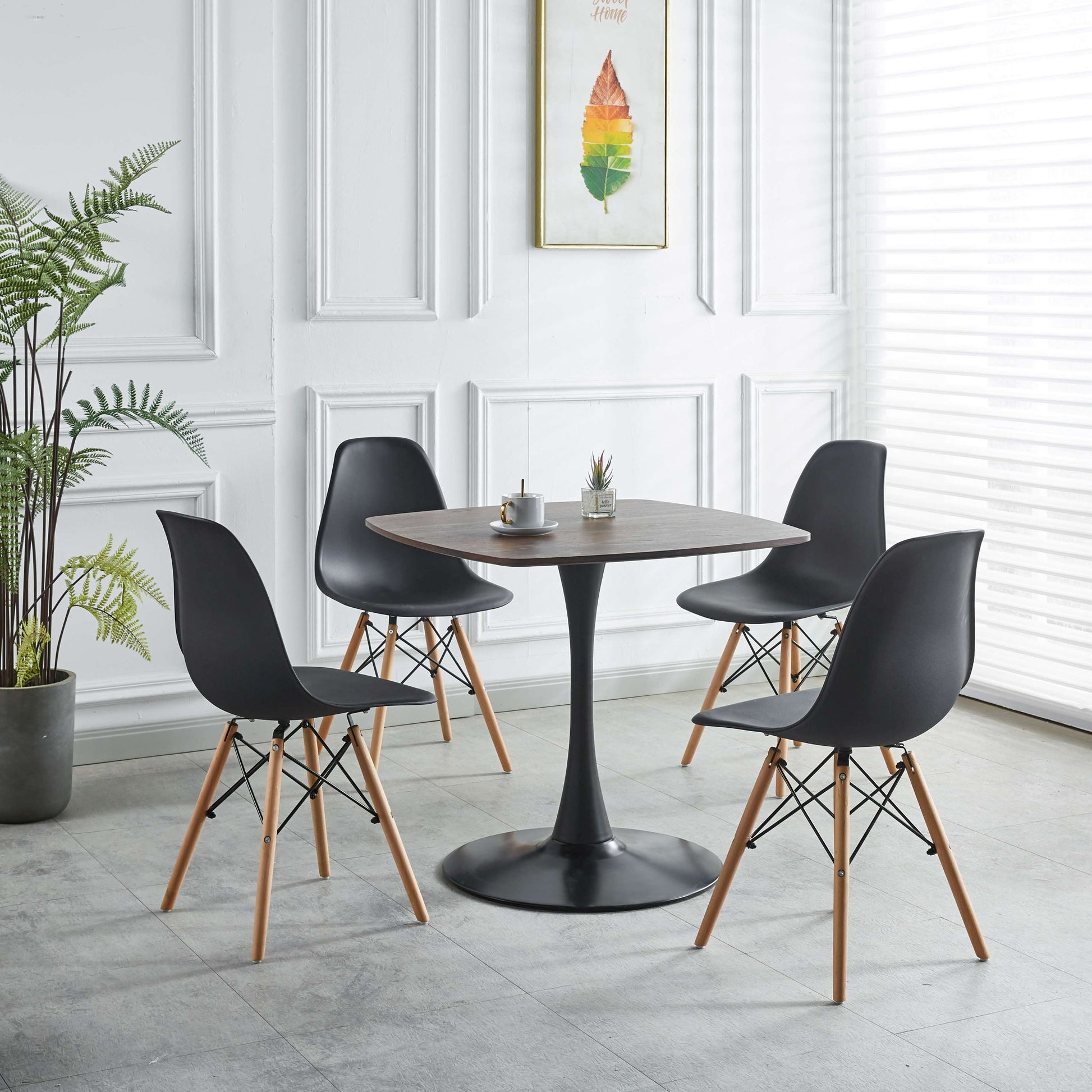 Special Dining Table, Kitchen Table Home Essentials
