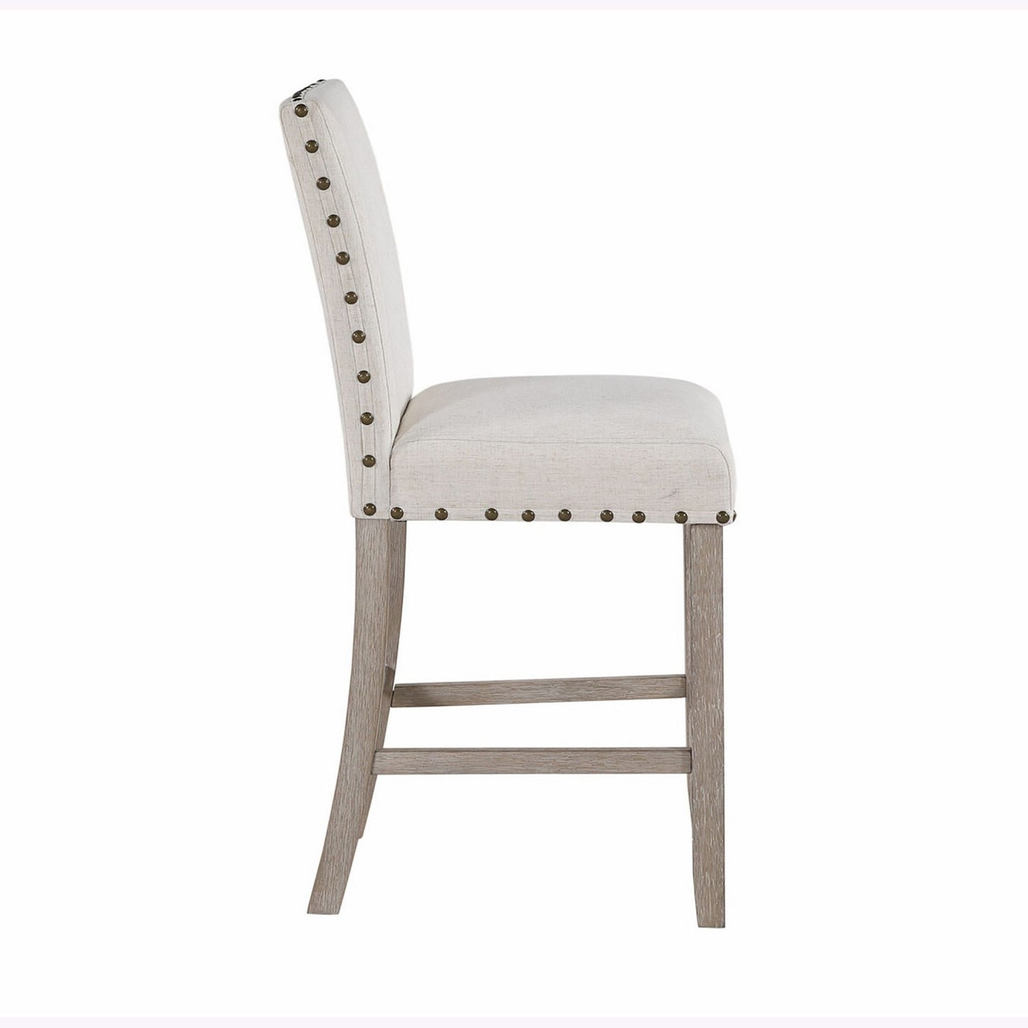 Marian - Bar Stool (Set of 2) Global Furniture USA