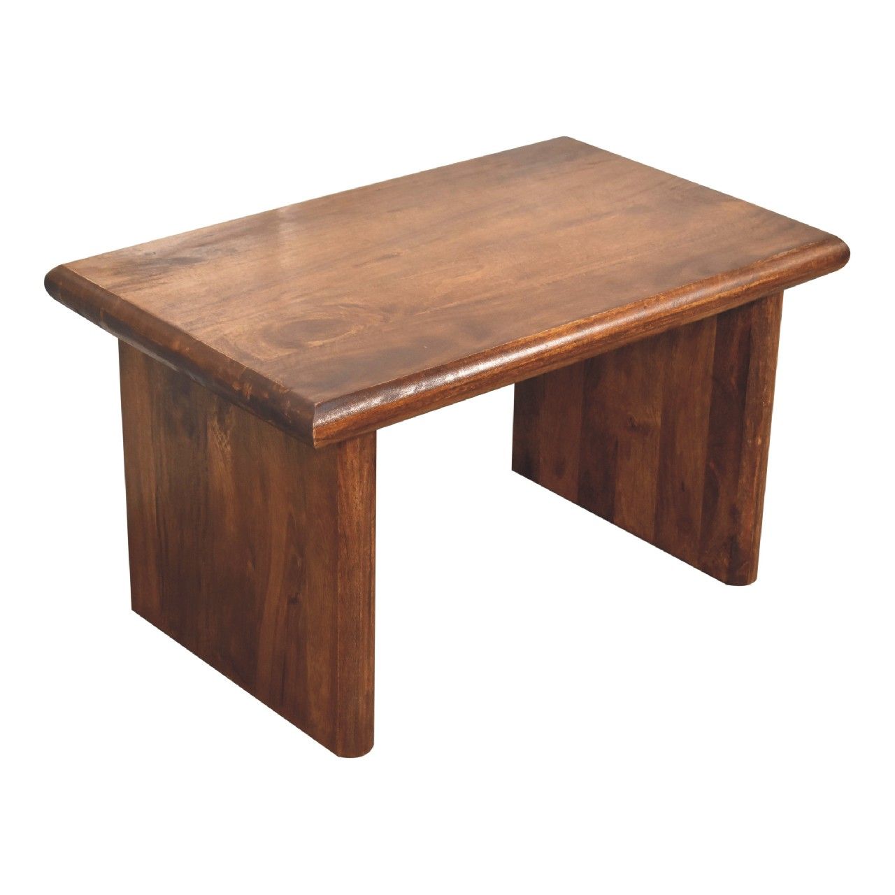 Rio - Table Artisan Furniture