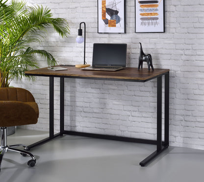 Tyrese - Writing Desk With USB Acme