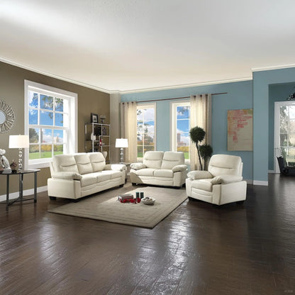 Marta - Chair Glory Furniture